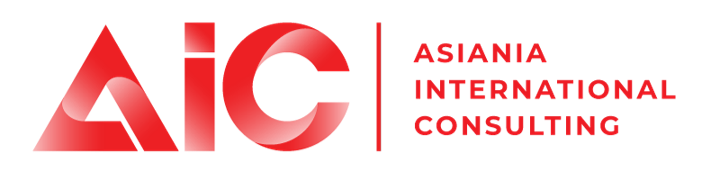 AIC - Asiania International Consulting